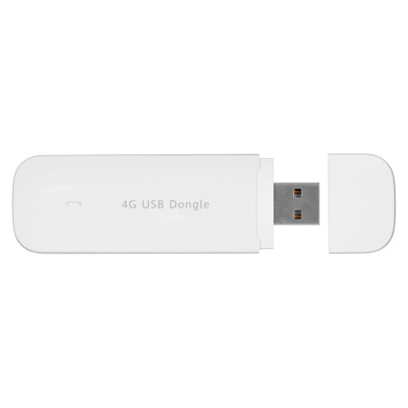 Brovi E3372-325 White LTE Modem