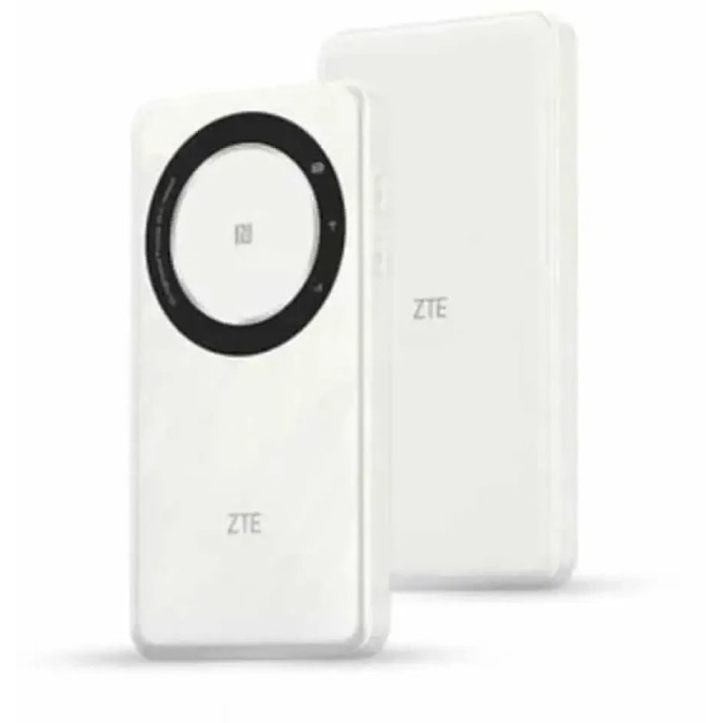 Router ZTE U30 Air