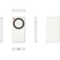 Router ZTE U30 Air