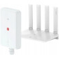 Router ZTE G51F 5G MC7510