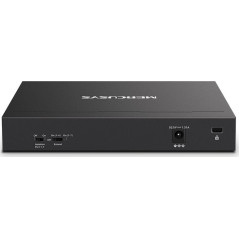 Switch Mercusys MS108GP