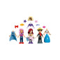 LEGO FRIENDS 42685 Heartlake City Fashion Show
