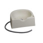 Head wash tub
