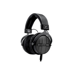 Beyerdynamic DT 1990 PRO MK II - open studio headphones