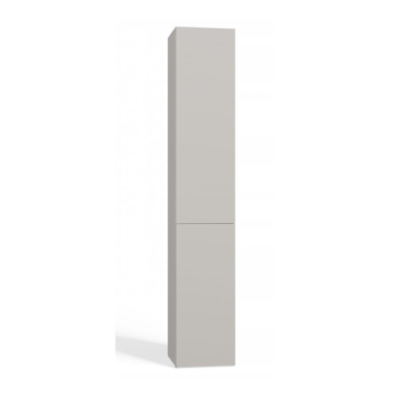 NEL IV BATHROOM POLE, KASHMIR COLOUR