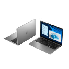 Dell Latitude 5455 Snapdragon X Plus X1P-42-100 14.0" FHD+ 16GB DDR5 512GB SSD Qualcomm Adreno Graphics FHD IR Camera Mic WLAN+B