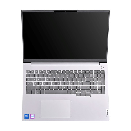 Lenovo ThinkBook 16 G8 Core 3 100U 16" WUXGA 16GB SSD (256+256) Windows 11 Pro EDU (REPACK) 1Y New Repack/Repacked