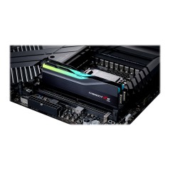 G.Skill | 32 GB | DDR5 | 5200 MHz | PC/server | Registered No | ECC No