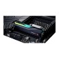 G.Skill | 32 GB | DDR5 | 5200 MHz | PC/server | Registered No | ECC No