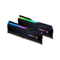 G.Skill | 32 GB | DDR5 | 5200 MHz | PC/server | Registered No | ECC No