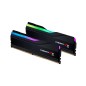 G.Skill | 32 GB | DDR5 | 5200 MHz | PC/server | Registered No | ECC No