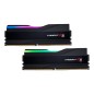G.Skill | 32 GB | DDR5 | 5200 MHz | PC/server | Registered No | ECC No
