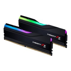 G.Skill | 32 GB | DDR5 | 5200 MHz | PC/server | Registered No | ECC No