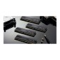G.Skill | 32 GB | DDR5 | 5200 MHz | PC/server | Registered No | ECC No