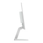 Lenovo L24-46 23.8" FHD 165Hz 300 nits HDMI VGA Cloud Grey