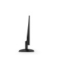 AOC 24B31H LED display 60.5 cm (23.8") 1920 x 1080 pixels Full HD Black