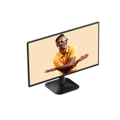 AOC 24B31H LED display 60.5 cm (23.8") 1920 x 1080 pixels Full HD Black