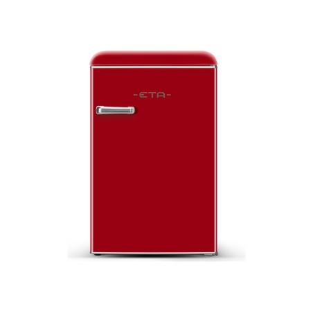 ETA | Refrigerator | ETA253690030E | Energy efficiency class E | Free standing | Larder | Height 90 cm | Fridge net capacity 92 