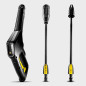 Pressure washer Karcher K 3 Power Control Home