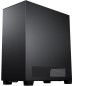 Phanteks XT Silent Midi Tower Black