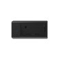 GENESIS CASE IRID 503 ARGB MICRO TOWER