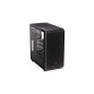Housing ENDORFY Arx 700 Air