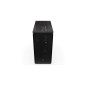 Housing ENDORFY Arx 700 Air