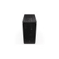 Housing ENDORFY Arx 700 Air
