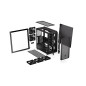 Housing ENDORFY Arx 700 Air