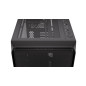 Housing ENDORFY Arx 700 Air