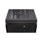 Housing ENDORFY Arx 700 Air