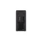 Housing ENDORFY Arx 700 Air