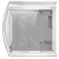 ASUS ROG GR701 Hyperion White Tower