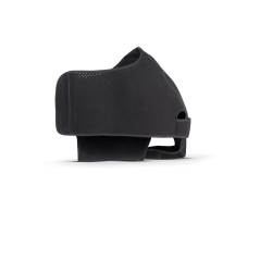 Shoulder and Arm Orthosis REHAFUND Dessault "HUMEROMAX" O-1550/S, Black