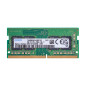 Lenovo 4X71D09532 memory module 8 GB 1 x 8 GB DDR4 3200 MHz