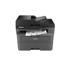 Brother DCP-L2640DN multifunction printer Laser A4 1200 x 1200 DPI 34 ppm