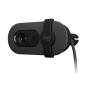 Logitech 960-001592 webcam 2 MP