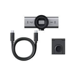 Logitech MX Brio