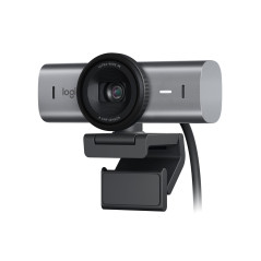 Logitech MX Brio