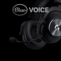 Logitech G PRO X Gaming Headset
