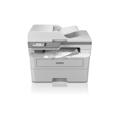Brother MFC-L2922DWYJ1 Laser A4 1200 x 1200 DPI 34 ppm Wi-Fi