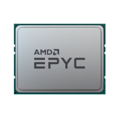 AMD EPYC 9754 processor 2.25 GHz 256 MB L3