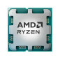 AMD Ryzen 7 7700X3D processor TRAY