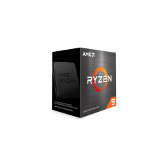 AMD Ryzen 9 5950X processor 3.4 GHz 64 MB L3