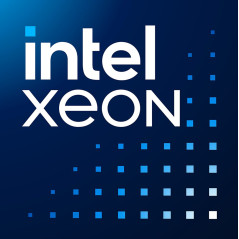 Intel Xeon 6768P processor 2.4 GHz 336 MB Tray