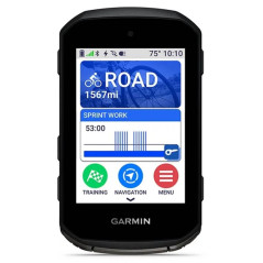 Edge 850 Device Only Garmin
