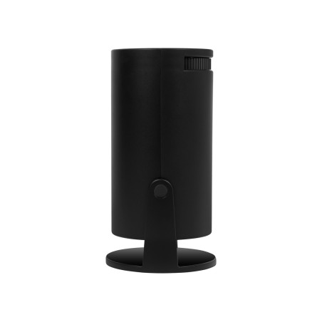 BLOW AndroidTV HD Cinema BLACK Portable Projector