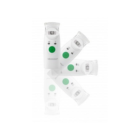 Medisana IN 525 Ultrasonic nebulizer