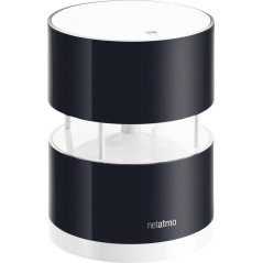 Netatmo NWA Anemometer