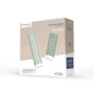 Netatmo NWS-M Weather station Mint